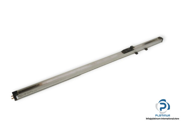 novotechnik-TLH-1000-position-transducer-potentiometric-(used)