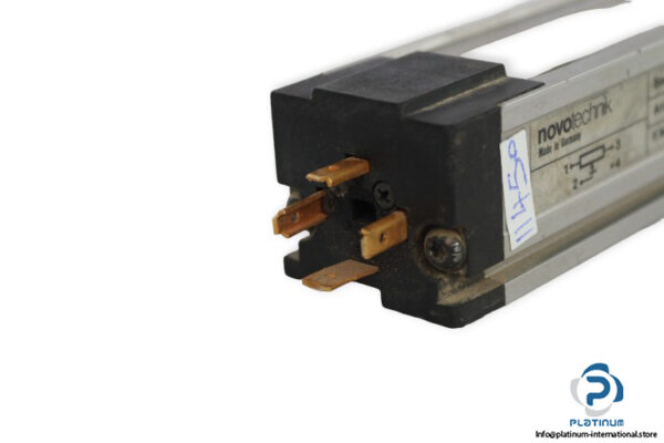 novotechnik-TLH-1000-position-transducer-potentiometric-(used)-1