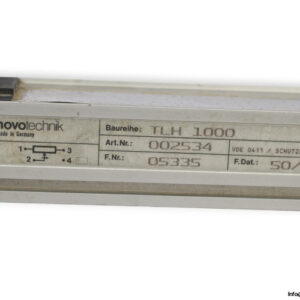 novotechnik-TLH-1000-position-transducer-potentiometric-(used)-2