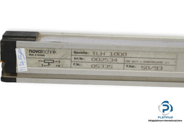 novotechnik-TLH-1000-position-transducer-potentiometric-(used)-2