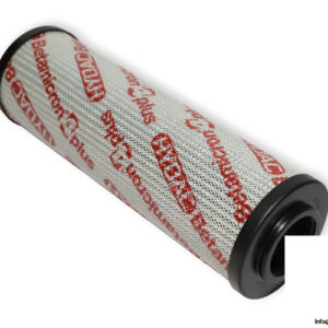 hydac-0250-DN-006-BN4HC-pressure-filter-element-(new)