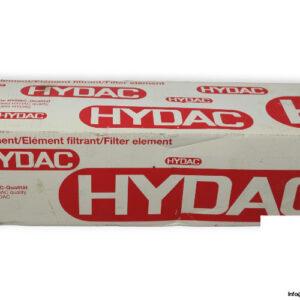 hydac-0250-DN-006-BN4HC-pressure-filter-element-(new)-1