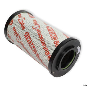 hydac-0330-R-005-BN4HC-V-replacement-filter-element-(new)