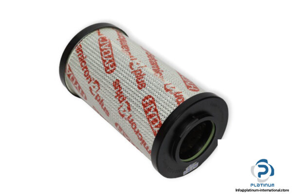 hydac-0330-R-005-BN4HC-V-replacement-filter-element-(new)-(without-carton)