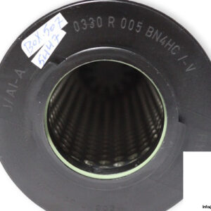 hydac-0330-R-005-BN4HC-V-replacement-filter-element-(new)-(without-carton)-1