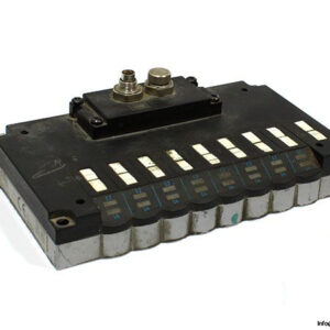 Festo-18262-electrical-interface