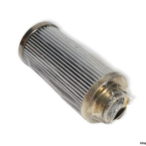 parker-G01441Q-replacement-filter-element-(new)