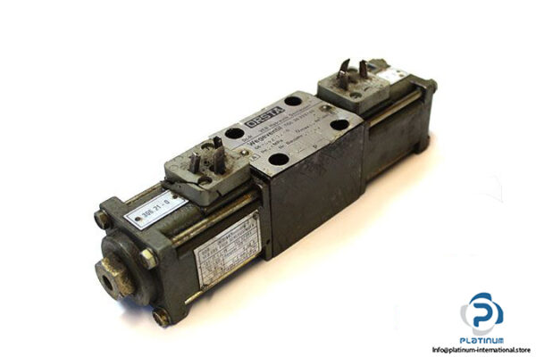 orsta-06-08212-0-directional-control-valve