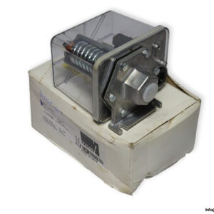 tival-FF4-8-DAH-pressure-switch-(new)