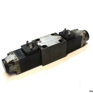 rexroth-4-WEH-20-E50_6AW110-50NEZ4_5-directional-valve-pilot-operated