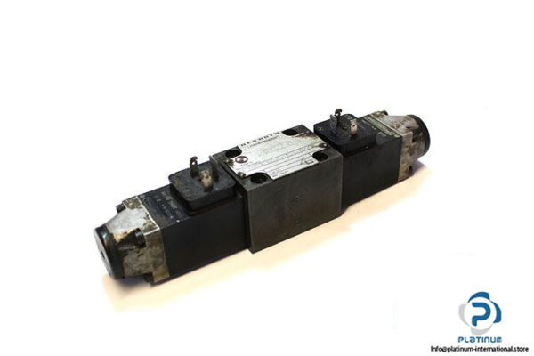 rexroth-4-WEH-20-E50_6AW110-50NEZ4_5-directional-valve-pilot-operated