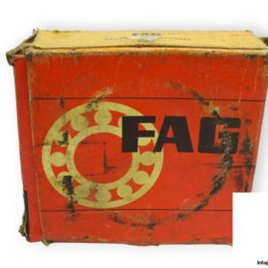 fag-32213-A-tapered-roller-bearing-(new)-(carton)