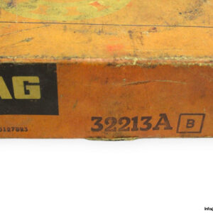 fag-32213-A-tapered-roller-bearing-(new)-(carton)-1