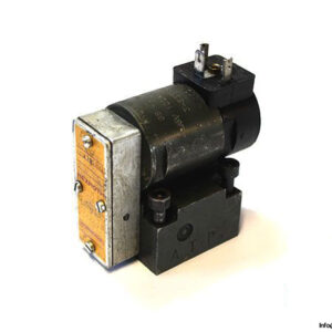 rexroth-M-3-SE-6-C20-315-W110-RNZ5-directional-seat-valve