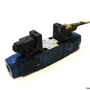 vickers-dg4v-3-6c-u-h-20-s300-solenoid-operated-directional-valve