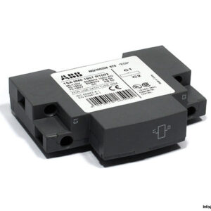 abb-1SAM401907R1002-auxiliary-aa4-110-shunt-trip