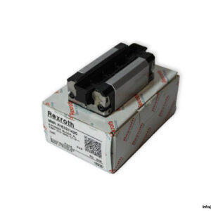 rexroth-R163211420-ball-runner-block-sns-(new)-(carton)
