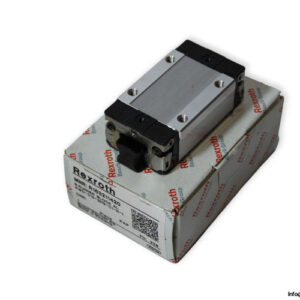 rexroth-R163211420-ball-runner-block-sns-(new)-(carton)-1
