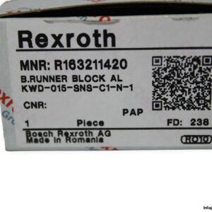 rexroth-R163211420-ball-runner-block-sns-(new)-(carton)-2