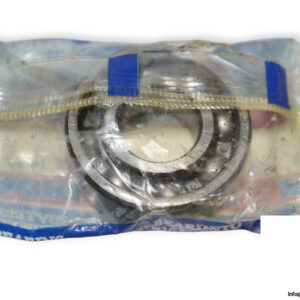 nachi-6202-C3-deep-groove-ball-bearing-(new)-(carton)-1