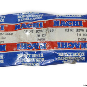 nachi-6202-C3-deep-groove-ball-bearing-(new)-(carton)-2