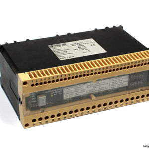 pepperl+fuchs-SLVA-8K-safety-control