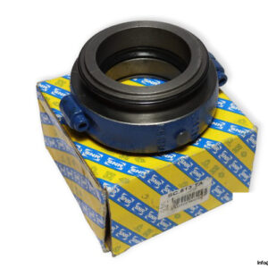 snr-SC.513-TA-housing-seal-(new)-(carton)