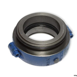 snr-SC.513-TA-housing-seal-(new)-(carton)-1