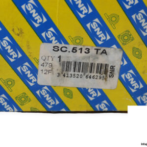 snr-SC.513-TA-housing-seal-(new)-(carton)-2
