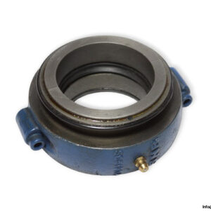 snr-SC.513-TA-housing-seal-(new)