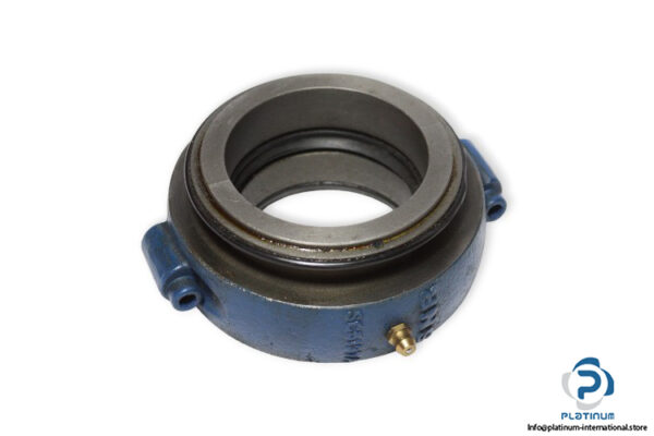 snr-SC.513-TA-housing-seal-(new)