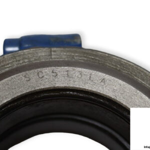 snr-SC.513-TA-housing-seal-(new)-1