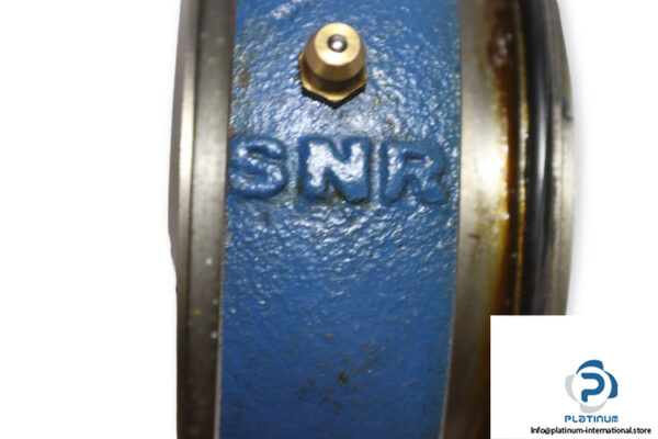 snr-SC.513-TA-housing-seal-(new)-2