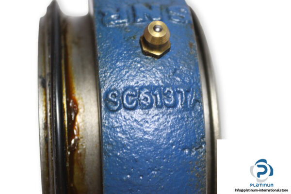 snr-SC.513-TA-housing-seal-(new)-3