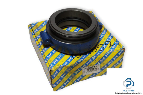 snr-SC.518-TA-housing-seal-(new)-(carton)