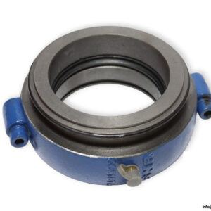 snr-SC.518-TA-housing-seal-(new)-(carton)-1