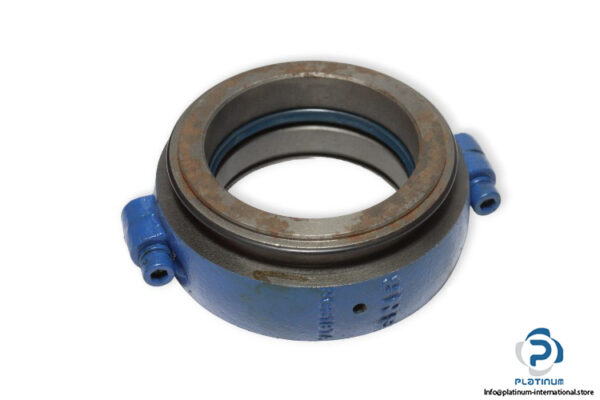 snr-SC.518-TA-housing-seal-(used)