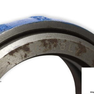 snr-SC.518-TA-housing-seal-(used)-1