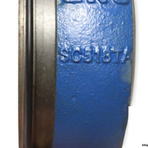 snr-SC.518-TA-housing-seal-(used)-2