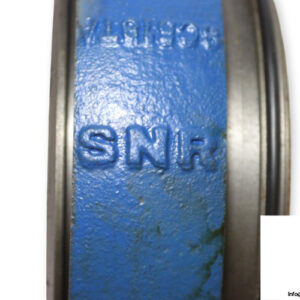 snr-SC.518-TA-housing-seal-(used)-3