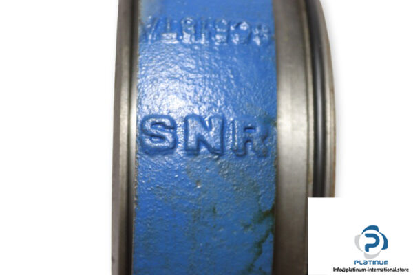 snr-SC.518-TA-housing-seal-(used)-3