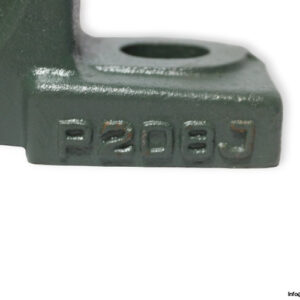 ntn-M-UCP-208-J-D1-pillow-block-ball-bearing-unit-(new)-(carton)-1