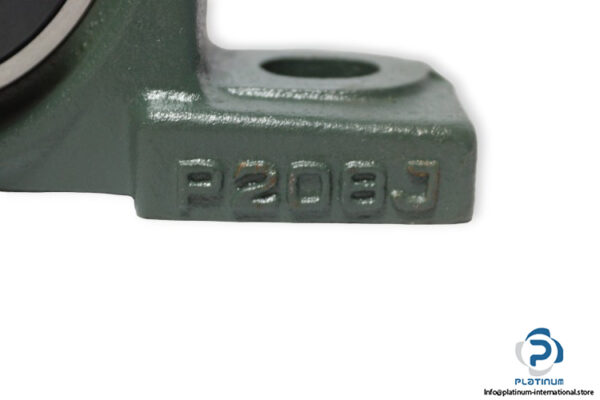 ntn-M-UCP-208-J-D1-pillow-block-ball-bearing-unit-(new)-(carton)-1