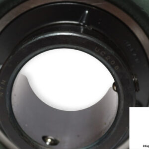 ntn-M-UCP-208-J-D1-pillow-block-ball-bearing-unit-(new)-(carton)-2