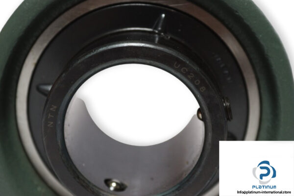 ntn-M-UCP-208-J-D1-pillow-block-ball-bearing-unit-(new)-(carton)-2