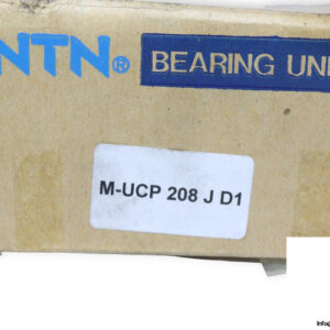 ntn-M-UCP-208-J-D1-pillow-block-ball-bearing-unit-(new)-(carton)-3