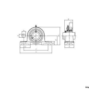 ntn-M-UCP-208-J-D1-pillow-block-ball-bearing-unit-(new)-(carton)-4