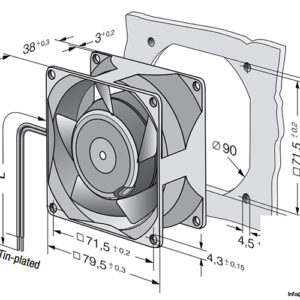 ebmpapst-8556-N-axial-fan-used-2