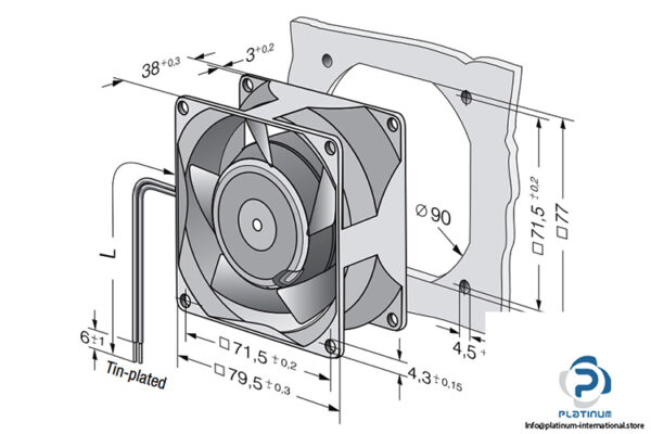 ebmpapst-8556-N-axial-fan-used-2
