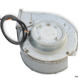 papst-RG133-46_24-200-centrifugal-fan-used-1